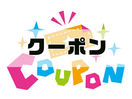 webデザインスクールのFACT